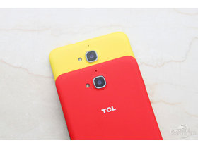 TCL P688L