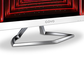 GOVO΢E3219(Ļ)