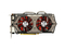 Ӱ GeForce GTX 750Ti GAMER