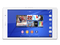  Xperia Z3 Tablet Compact(SGP621)