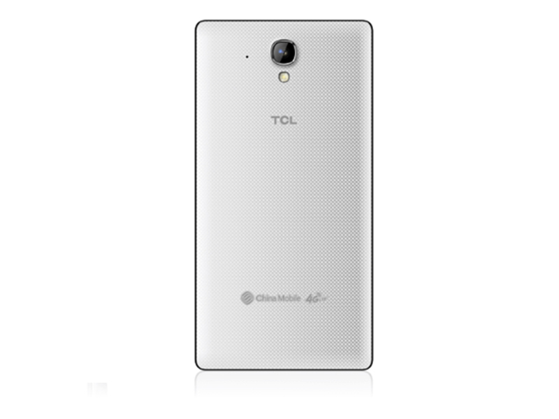 TCL P631M
