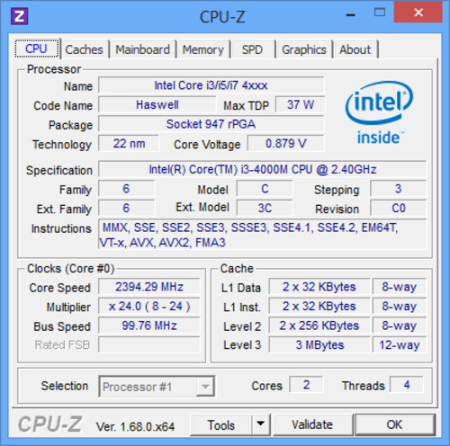 神舟K610C-I3 D1