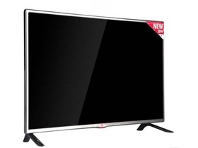 LG 50LB5620-CA