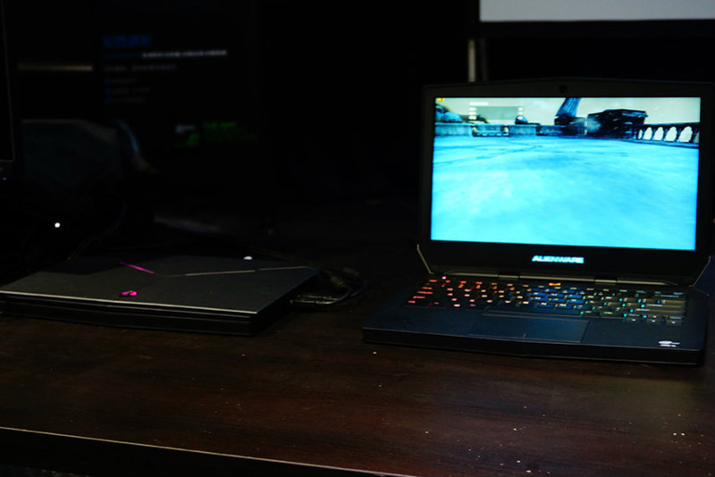 Alienware 13(ALW13ED-2808)ͼ