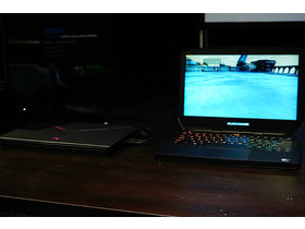 Alienware 13(ALW13ED-4828)