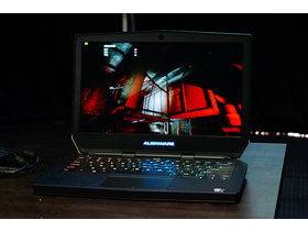 Alienware 13(ALW13ED-4828)