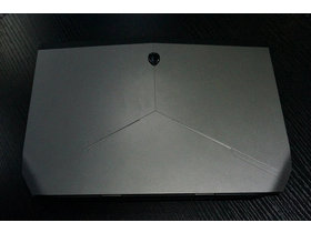 Alienware 13(ALW13ED-4828)