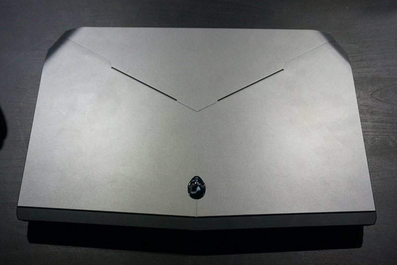 Alienware 13(ALW13ED-4828)ͼ