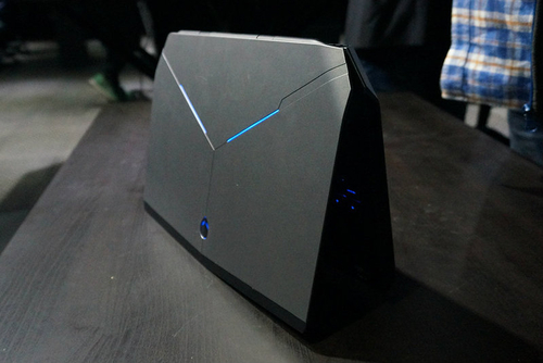 Alienware 13(ALW13ED-6728)