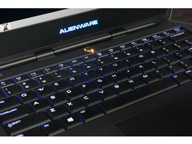 Alienware 13(ALW13ED-1508)