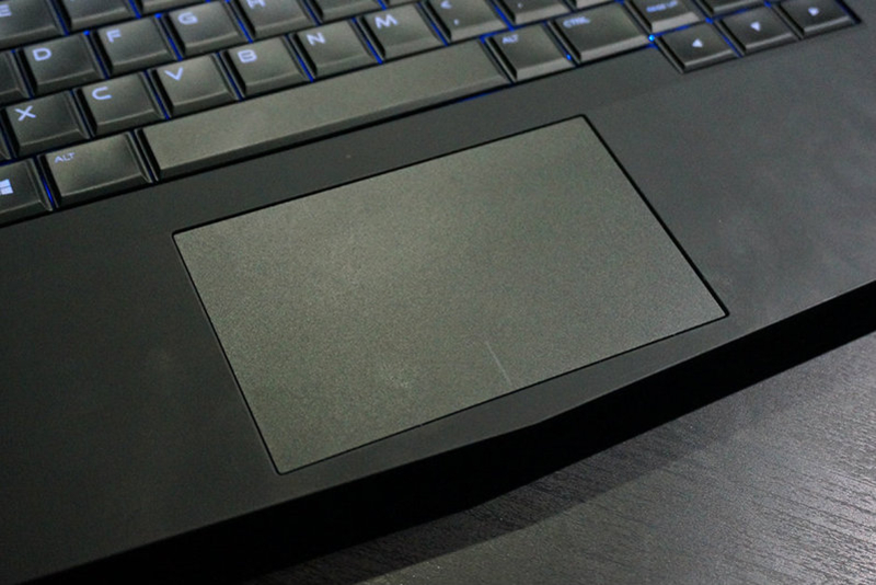 Alienware 13(ALW13ED-1508)ͼ