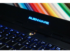 Alienware 13(ALW13ED-1508)