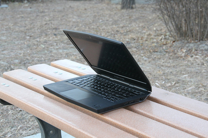 Alienware 13(ALW13ED-2808)ͼ