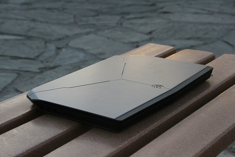 Alienware 13(ALW13ED-2808)ͼ