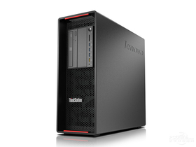 ThinkStation P500 30A60048CN