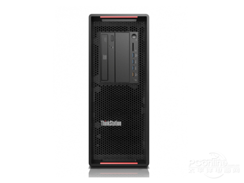 ThinkStation P500 30A60048CNͼ