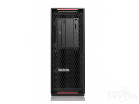 ThinkStation P500 30A60048CN