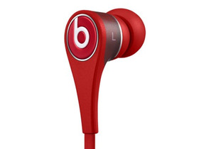 Beats(Beats Tour2.0)Ⱦֲ