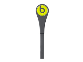 Beats(Beats Tour2.0)