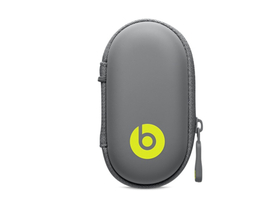 Beats(Beats Tour2.0)