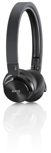 AKG Y40ͼ