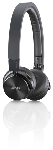 AKG Y45BTͼ