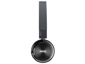 AKG Y45BT