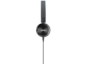 AKG Y45BT