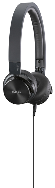 AKG Y45BTͼ