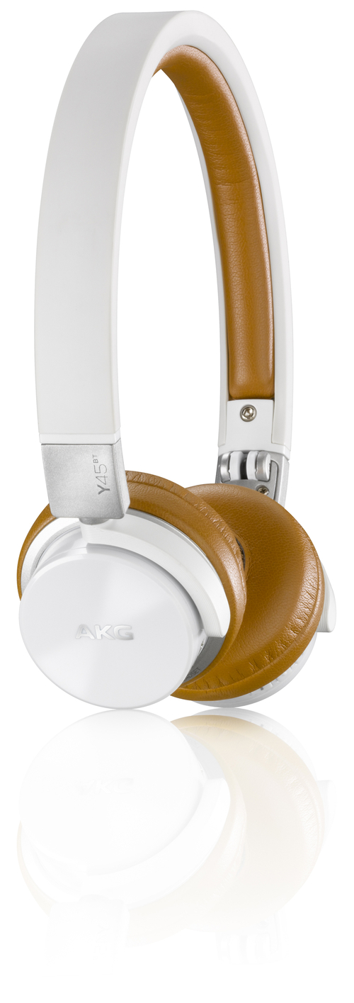 AKG Y45BT