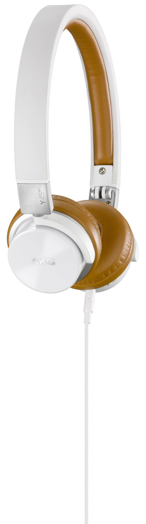 AKG Y45BT