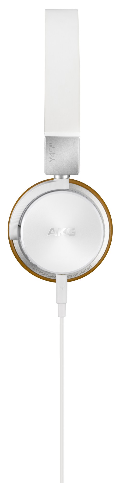 AKG Y45BT