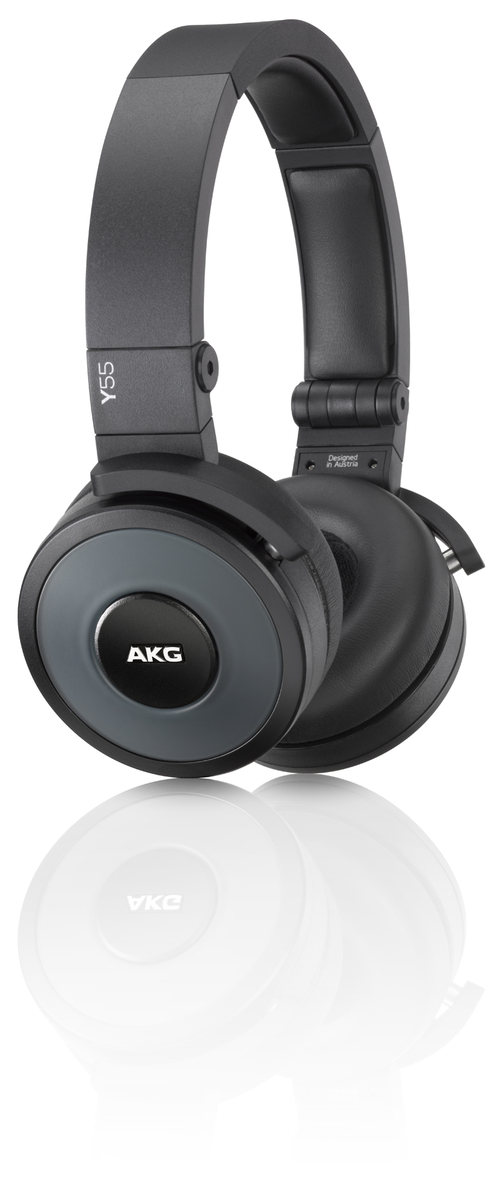 AKG Y55