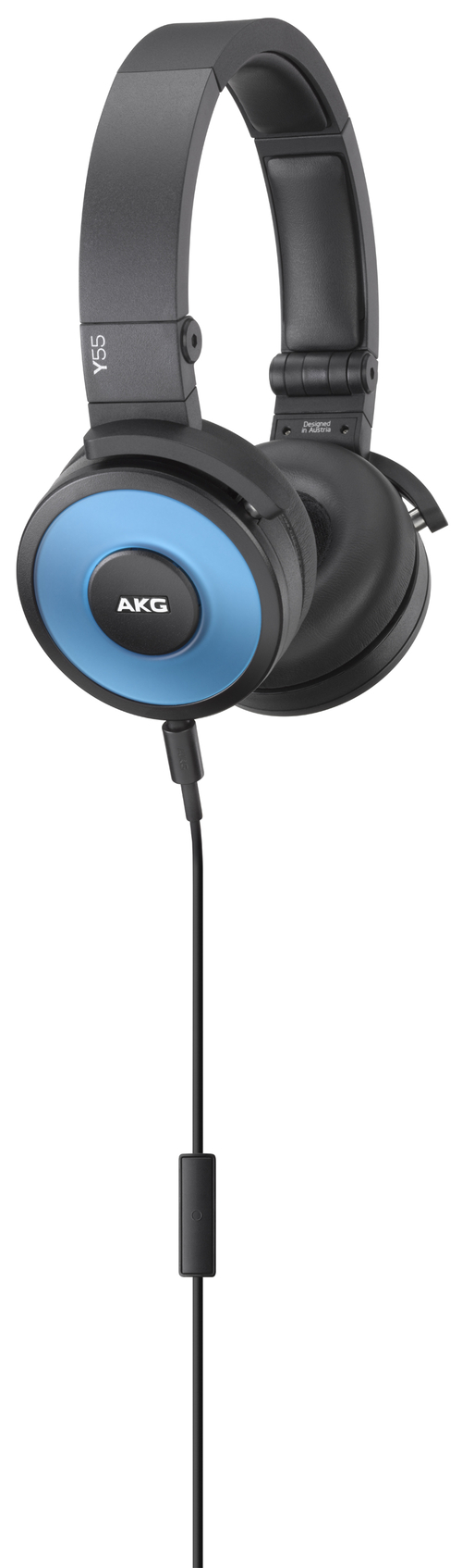 AKG Y55