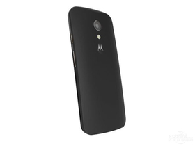 ĦMoto G LTE