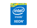 Intel Xeon E3-1285 v3