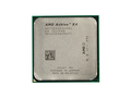 AMD Athlon X4 730X