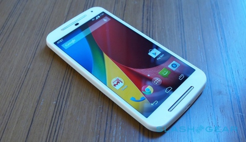 ĦMoto G LTE/XT1077ͼ