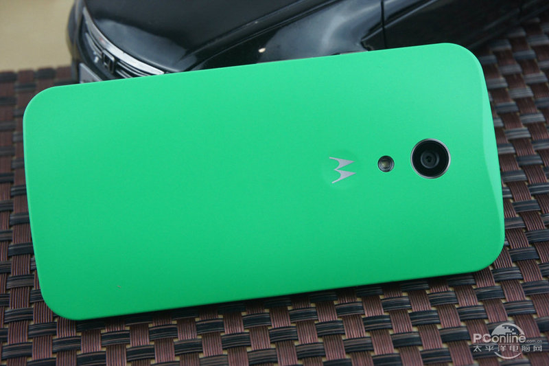 ĦMoto G LTE/XT1077ͼ