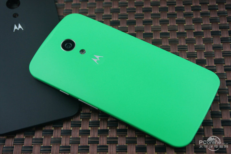 ĦMoto G LTE/XT1077ͼ