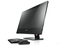  ThinkCentre E93Z 10BW0037CT