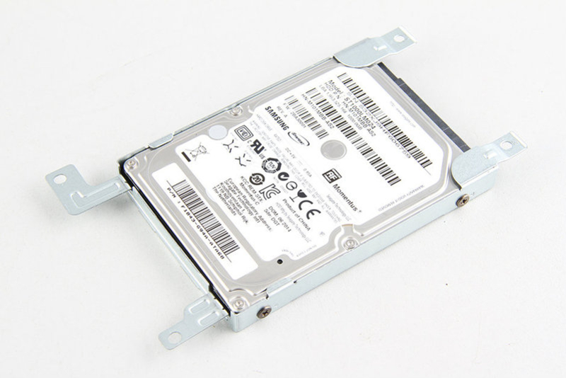 ˶A555LD4210(4GB/1TB)ͼ