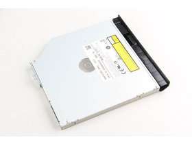 ˶A555LD5200(4GB/1TB)