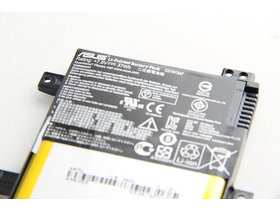 ˶A555LD5200(4GB/1TB)