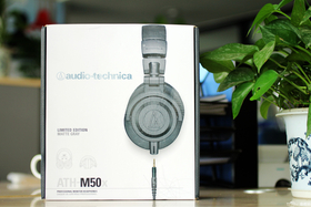 ATH-M50X