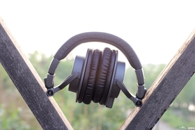 ATH-M50X