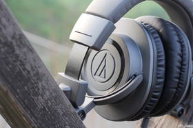 ATH-M50X