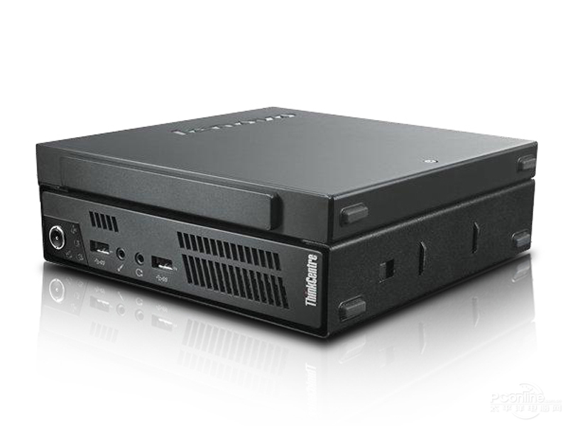 ThinkCentre M4350q-N000ͼ