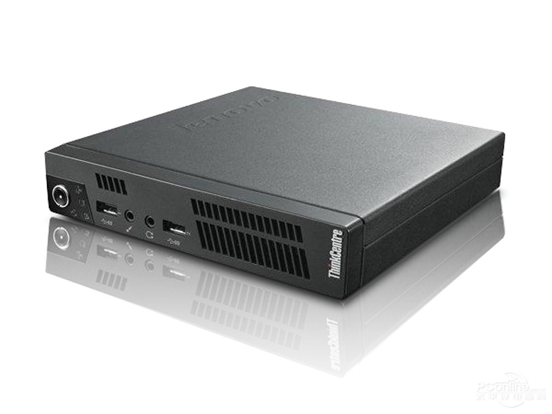 ThinkCentre M4350q-N000ͼ