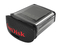 SanDisk ٿᶹCZ43 16G